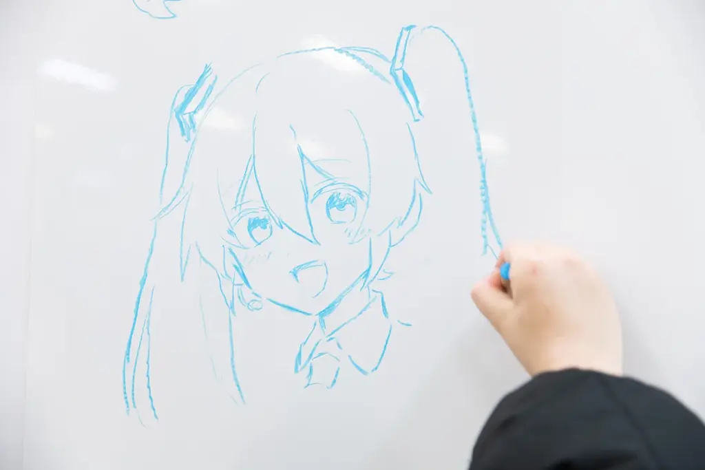 冬の北海道を『雪ミク』が応援！　小樽のメインイベントを中心とした「SNOW MIKU 2026」各種企画の様子をご紹介！ 画像 8