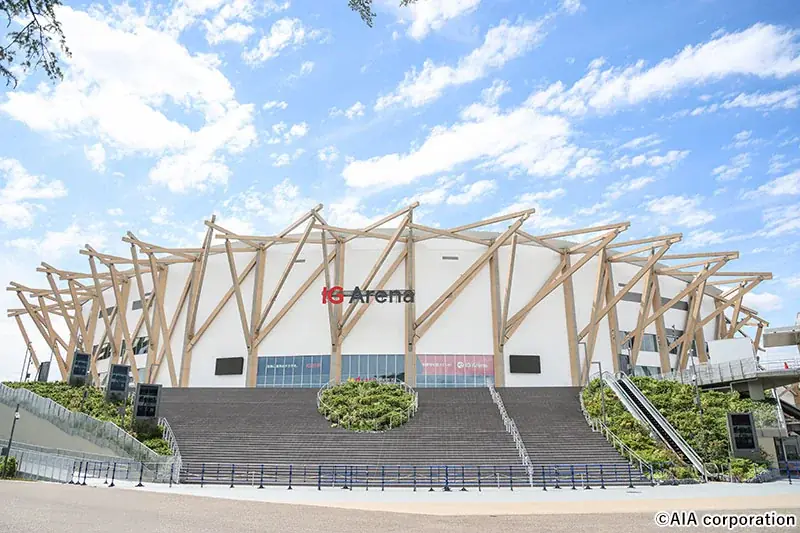 『ドラゴンクエストウォーク』りそなグループ B.LEAGUE 2025-2026シーズン「名古屋ダイヤモンドドルフィンズ vs 滋賀レイクス」でのコラボ試合詳細を発表 画像 10