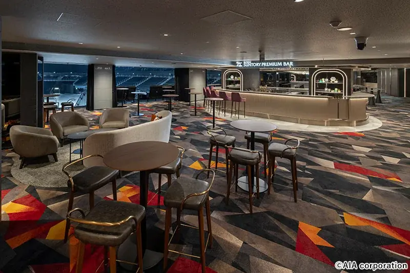 『ドラゴンクエストウォーク』りそなグループ B.LEAGUE 2025-2026シーズン「名古屋ダイヤモンドドルフィンズ vs 滋賀レイクス」でのコラボ試合詳細を発表 画像 11