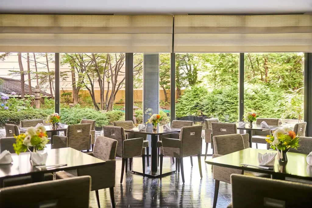 【札幌グランドホテル】ひなまつりプロモーション　開催期間：2026年3月3日（火）まで 画像 11