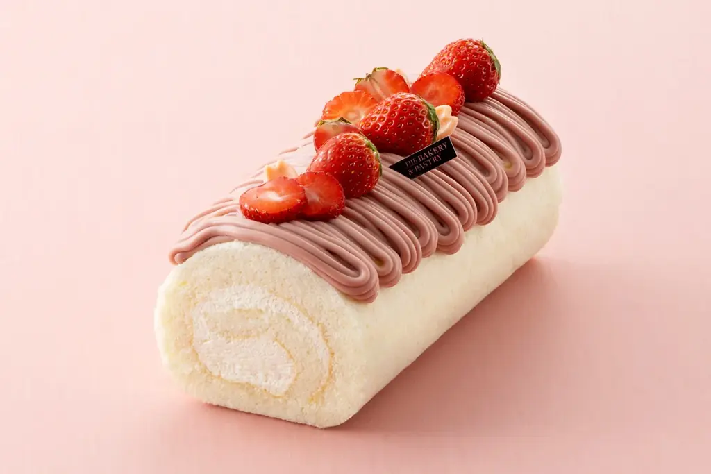 【札幌グランドホテル】ひなまつりプロモーション　開催期間：2026年3月3日（火）まで 画像 5