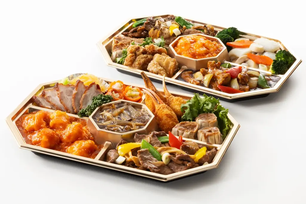 【札幌グランドホテル】ひなまつりプロモーション　開催期間：2026年3月3日（火）まで 画像 8