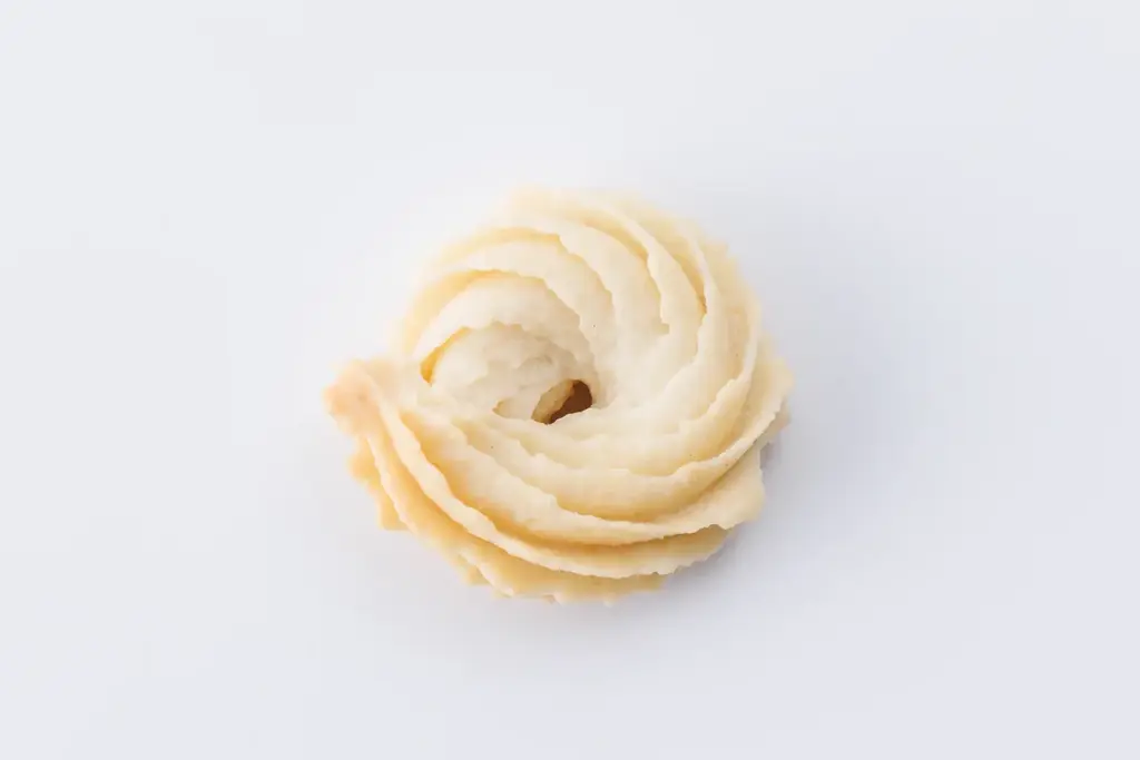 【2月17日OPEN】美とヴィーガンを、ひと皿に。器と料理を楽しむカフェが、九州陶磁文化館（佐賀県有田町）に誕生 画像 5