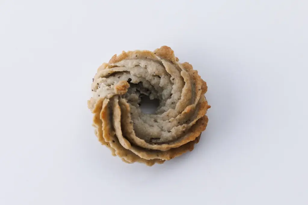 【2月17日OPEN】美とヴィーガンを、ひと皿に。器と料理を楽しむカフェが、九州陶磁文化館（佐賀県有田町）に誕生 画像 6