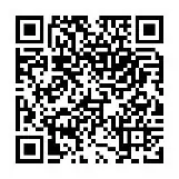 「tabiwa by WESTER」でユニバーサル・スタジオ・ジャパンの特別なデジタルチケットを販売開始します 画像 2