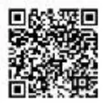 「tabiwa by WESTER」でユニバーサル・スタジオ・ジャパンの特別なデジタルチケットを販売開始します 画像 3