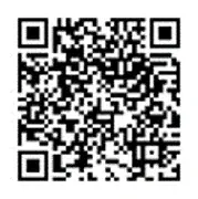 「tabiwa by WESTER」でユニバーサル・スタジオ・ジャパンの特別なデジタルチケットを販売開始します 画像 4