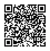 「tabiwa by WESTER」でユニバーサル・スタジオ・ジャパンの特別なデジタルチケットを販売開始します 画像 5