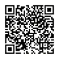 「tabiwa by WESTER」でユニバーサル・スタジオ・ジャパンの特別なデジタルチケットを販売開始します 画像 6