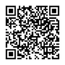 「tabiwa by WESTER」でユニバーサル・スタジオ・ジャパンの特別なデジタルチケットを販売開始します 画像 7