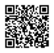 「tabiwa by WESTER」でユニバーサル・スタジオ・ジャパンの特別なデジタルチケットを販売開始します 画像 8