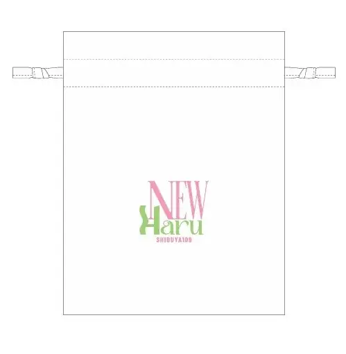 『SHIBUYA109 New&renewal』 画像 10