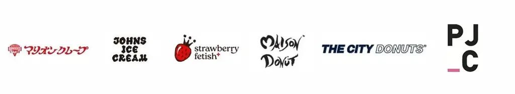 『SHIBUYA109 New&renewal』 画像 3