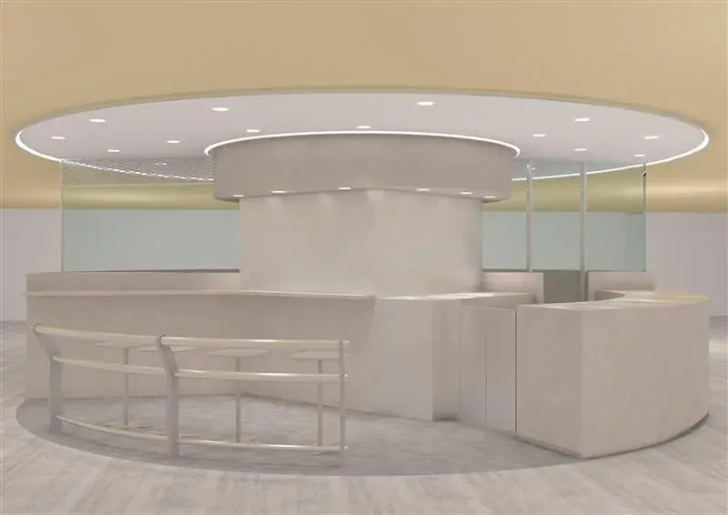 『SHIBUYA109 New&renewal』 画像 4