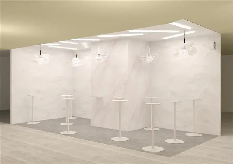 『SHIBUYA109 New&renewal』 画像 5