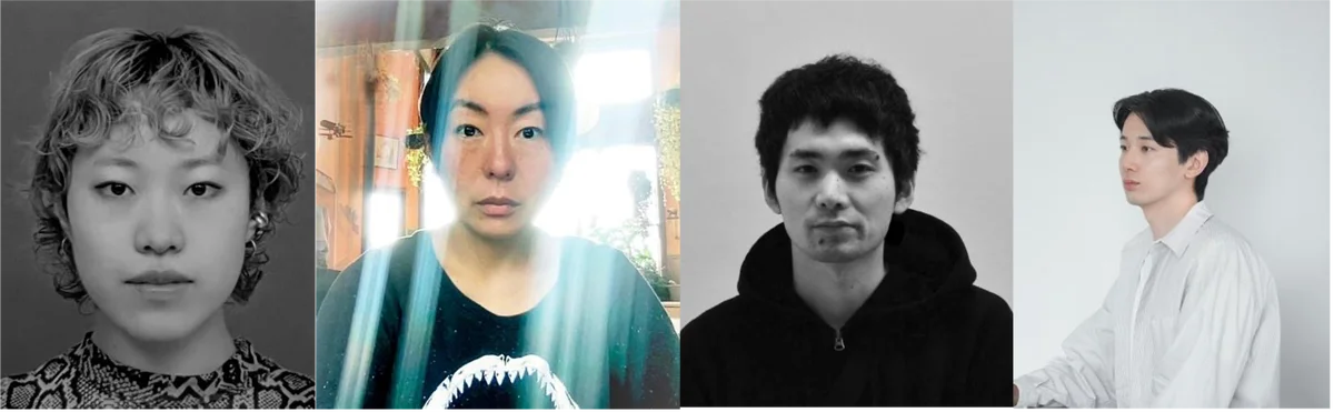 第3回ファイナリスト発表