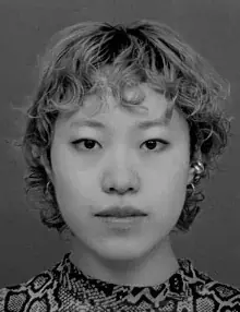 【恵比寿映像祭2026】第3回「コミッション・プロジェクト」石原海、岩根愛、折笠良、佐藤浩一、4名のファイナリストを発表、来年新作制作と展示へ 画像 2