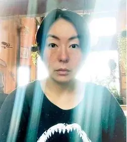 【恵比寿映像祭2026】第3回「コミッション・プロジェクト」石原海、岩根愛、折笠良、佐藤浩一、4名のファイナリストを発表、来年新作制作と展示へ 画像 3