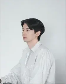 【恵比寿映像祭2026】第3回「コミッション・プロジェクト」石原海、岩根愛、折笠良、佐藤浩一、4名のファイナリストを発表、来年新作制作と展示へ 画像 4