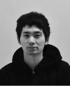 【恵比寿映像祭2026】第3回「コミッション・プロジェクト」石原海、岩根愛、折笠良、佐藤浩一、4名のファイナリストを発表、来年新作制作と展示へ 画像 5