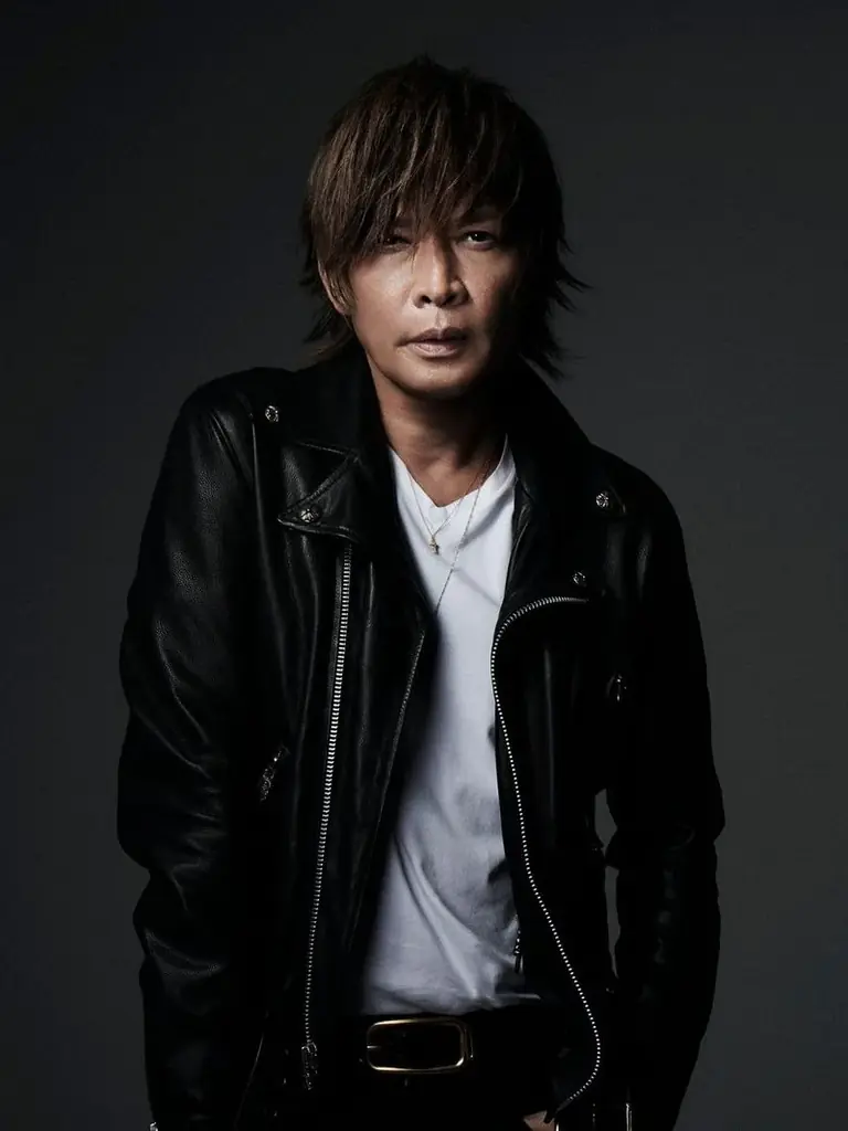 【全国に先駆けた挑戦】『ちばガストロノミーAWARD』にスペシャルプレゼンターINORAN(LUNA SEA)氏、千葉県出身の小島瑠璃子氏、高山一実氏らが集結。熊谷俊人千葉県知事の登壇も決定 画像 2