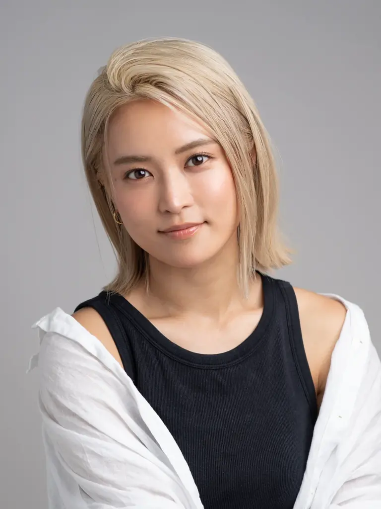 【全国に先駆けた挑戦】『ちばガストロノミーAWARD』にスペシャルプレゼンターINORAN(LUNA SEA)氏、千葉県出身の小島瑠璃子氏、高山一実氏らが集結。熊谷俊人千葉県知事の登壇も決定 画像 3