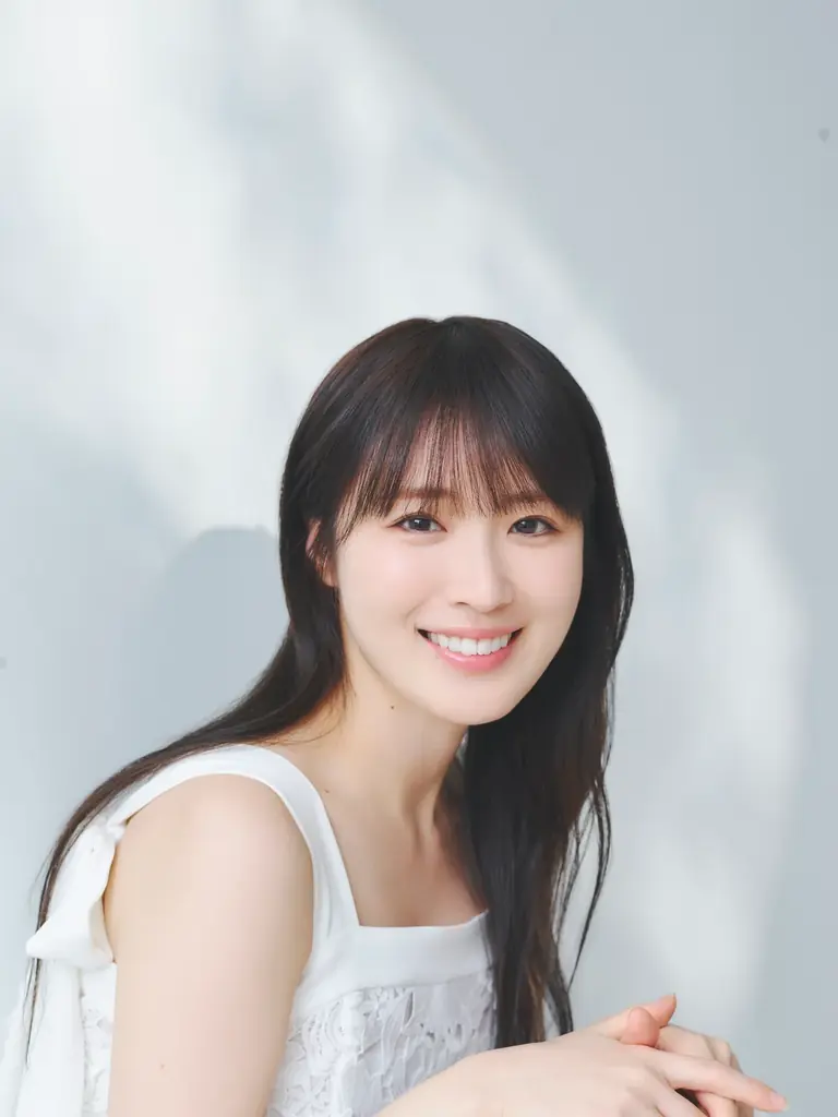 【全国に先駆けた挑戦】『ちばガストロノミーAWARD』にスペシャルプレゼンターINORAN(LUNA SEA)氏、千葉県出身の小島瑠璃子氏、高山一実氏らが集結。熊谷俊人千葉県知事の登壇も決定 画像 4