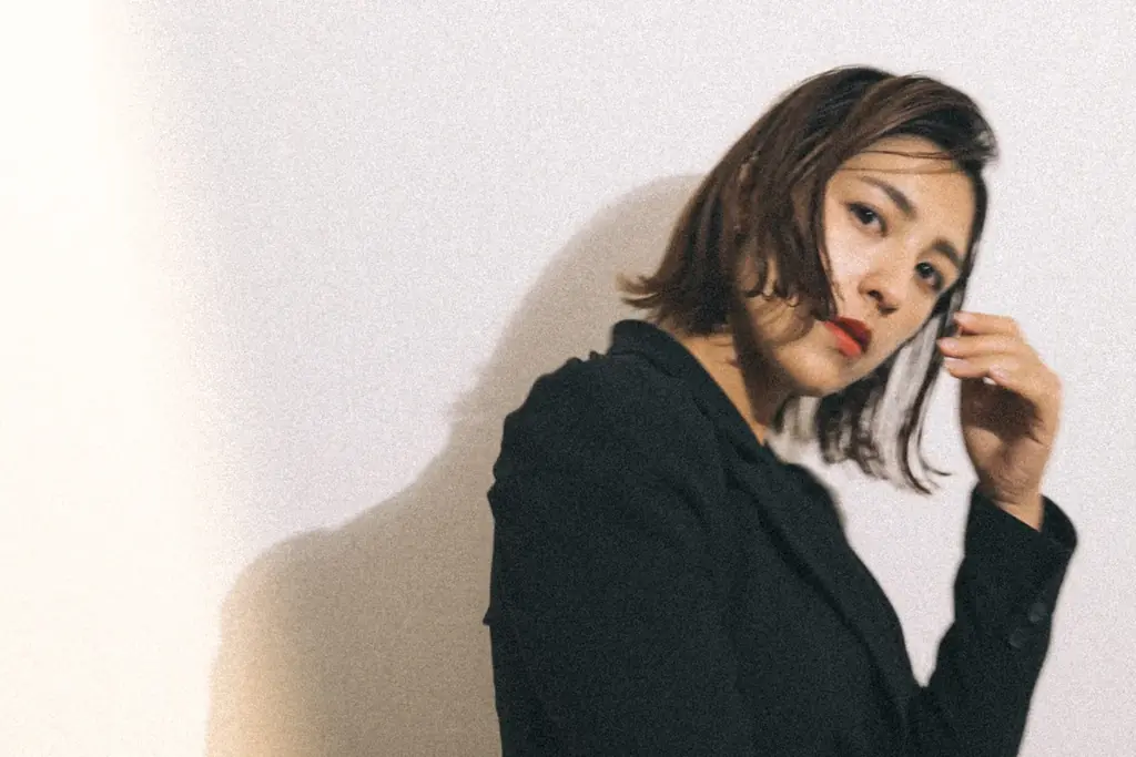 【全国に先駆けた挑戦】『ちばガストロノミーAWARD』にスペシャルプレゼンターINORAN(LUNA SEA)氏、千葉県出身の小島瑠璃子氏、高山一実氏らが集結。熊谷俊人千葉県知事の登壇も決定 画像 7