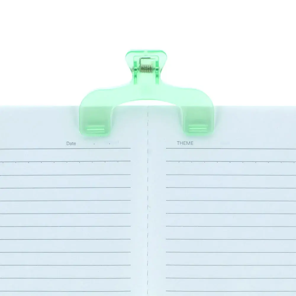 ２/１３より、“ココロときめく”春の「イオン文具祭」開催 画像 11