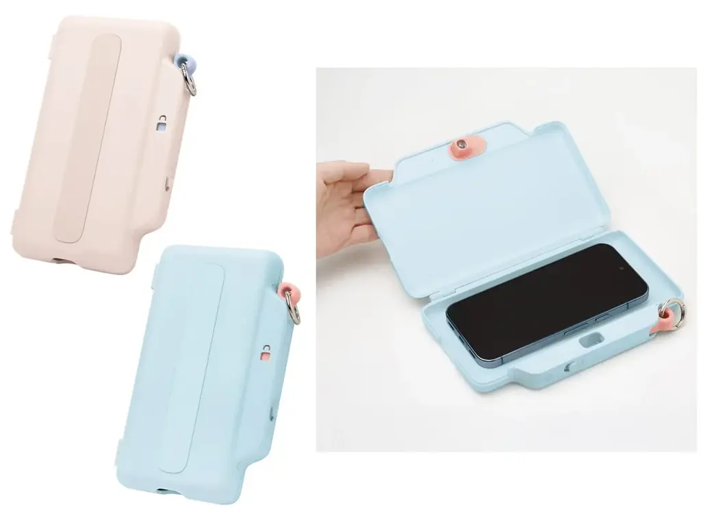 ２/１３より、“ココロときめく”春の「イオン文具祭」開催 画像 12