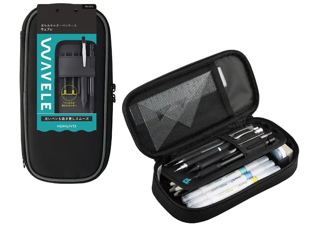 ２/１３より、“ココロときめく”春の「イオン文具祭」開催 画像 13