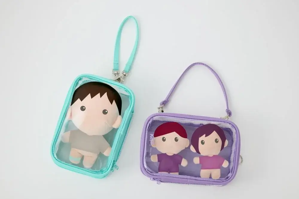 ２/１３より、“ココロときめく”春の「イオン文具祭」開催 画像 21