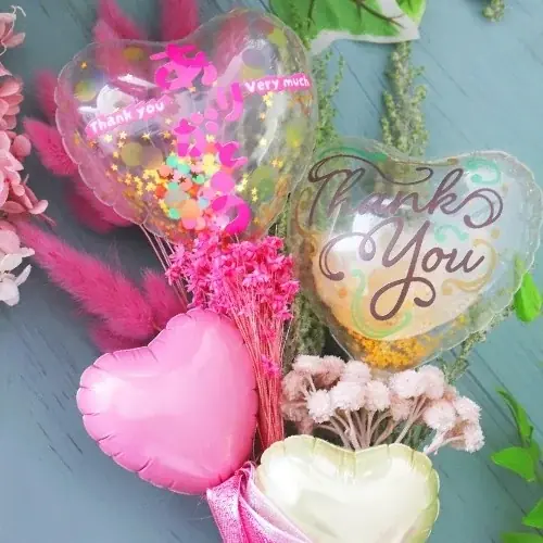 ２/１３より、“ココロときめく”春の「イオン文具祭」開催 画像 25