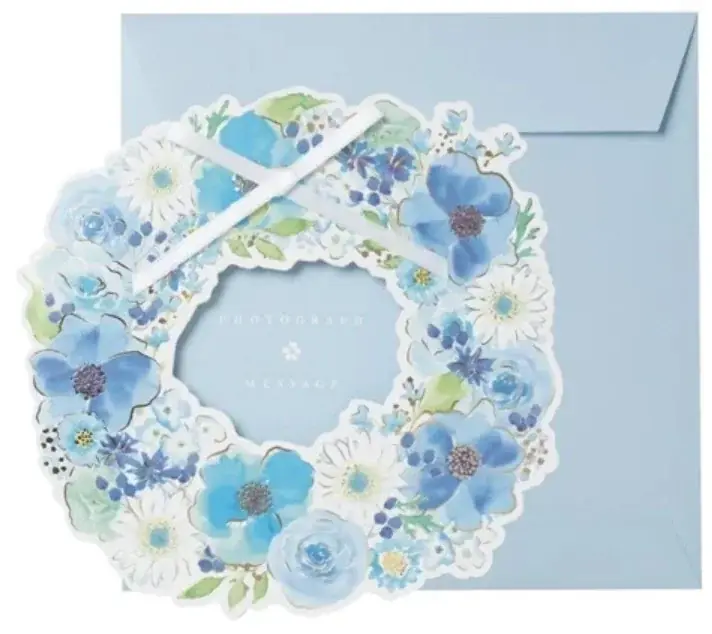 ２/１３より、“ココロときめく”春の「イオン文具祭」開催 画像 28