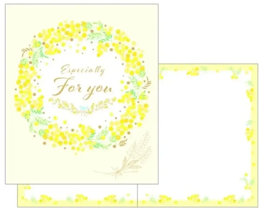 ２/１３より、“ココロときめく”春の「イオン文具祭」開催 画像 29