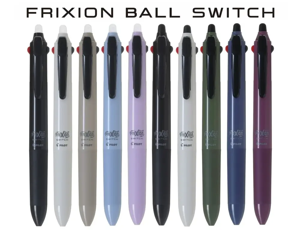 ２/１３より、“ココロときめく”春の「イオン文具祭」開催 画像 3