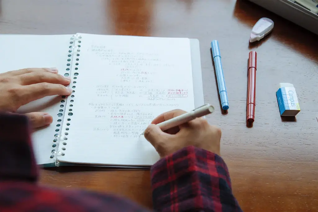 ２/１３より、“ココロときめく”春の「イオン文具祭」開催 画像 5