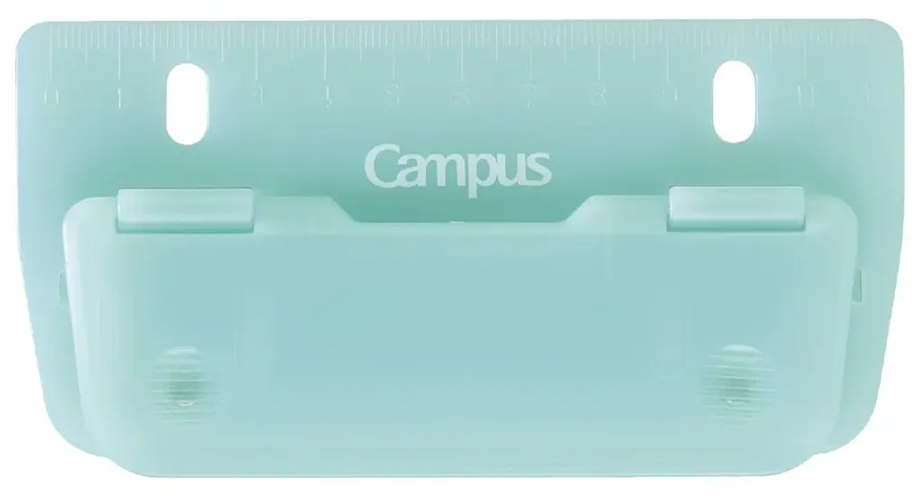 ２/１３より、“ココロときめく”春の「イオン文具祭」開催 画像 6