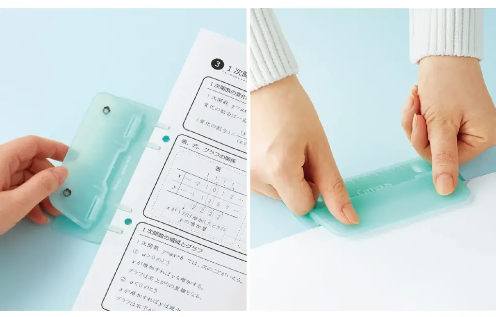 ２/１３より、“ココロときめく”春の「イオン文具祭」開催 画像 7