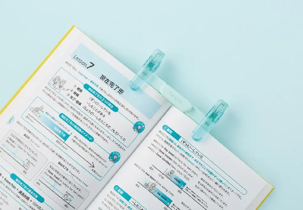 ２/１３より、“ココロときめく”春の「イオン文具祭」開催 画像 9