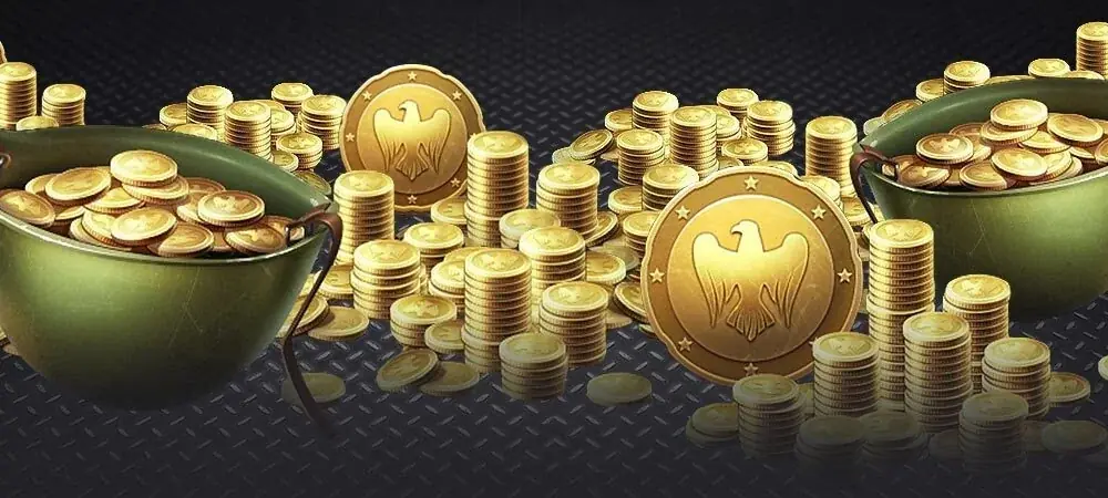 DMM GAMESがサービスを展開しているPC/PS4＆PS5マルチコンバットオンラインゲーム『War Thunder』×『りっく☆じあ〜す』10周年記念コラボレーション！日本限定アイテムが盛り沢山！ 画像 7