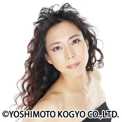 Netflix映画「This is I」公開記念特番！Netflix presents「ガクヤガタリ-あとあれ見た？-」2月19日（木）21:00～ stand.fmで生配信 画像 5