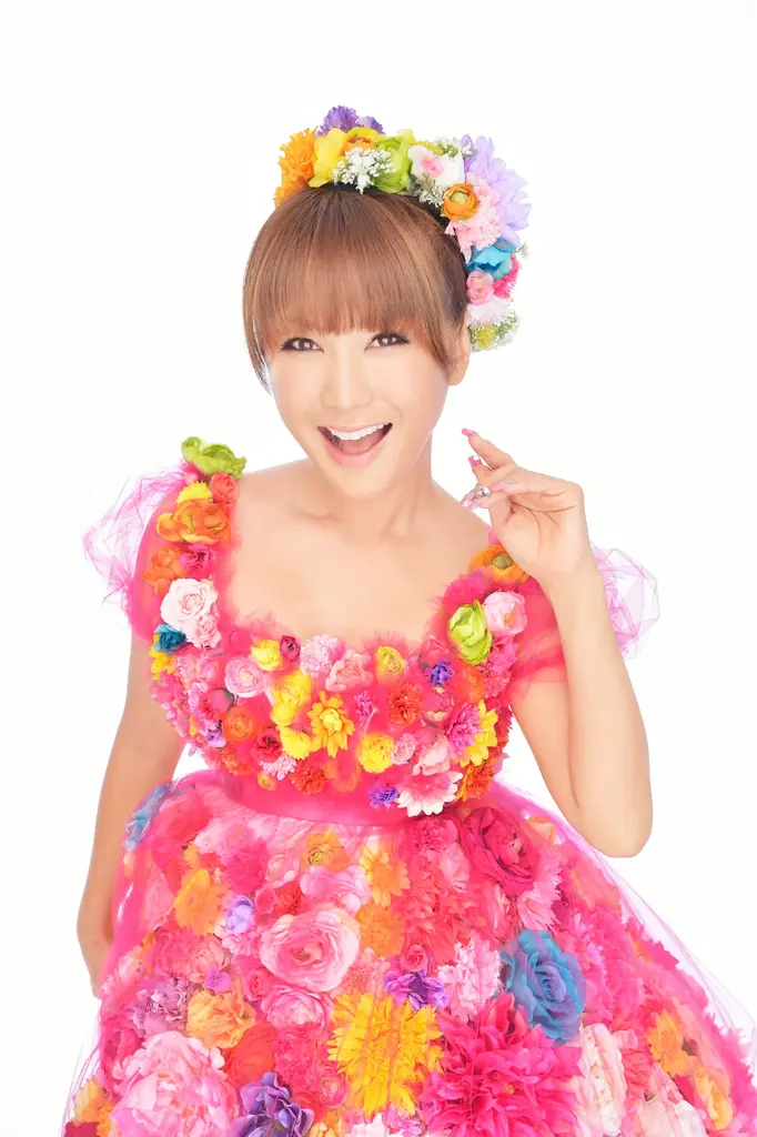 Netflix映画「This is I」公開記念特番！Netflix presents「ガクヤガタリ-あとあれ見た？-」2月19日（木）21:00～ stand.fmで生配信 画像 7