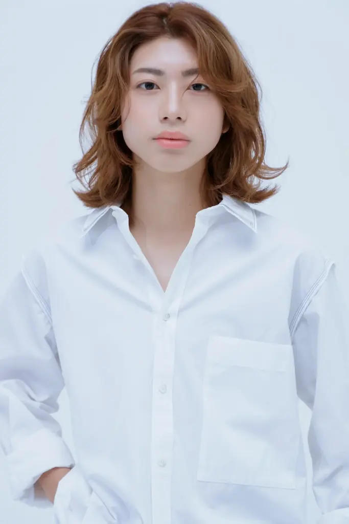 Netflix映画「This is I」公開記念特番！Netflix presents「ガクヤガタリ-あとあれ見た？-」2月19日（木）21:00～ stand.fmで生配信 画像 8