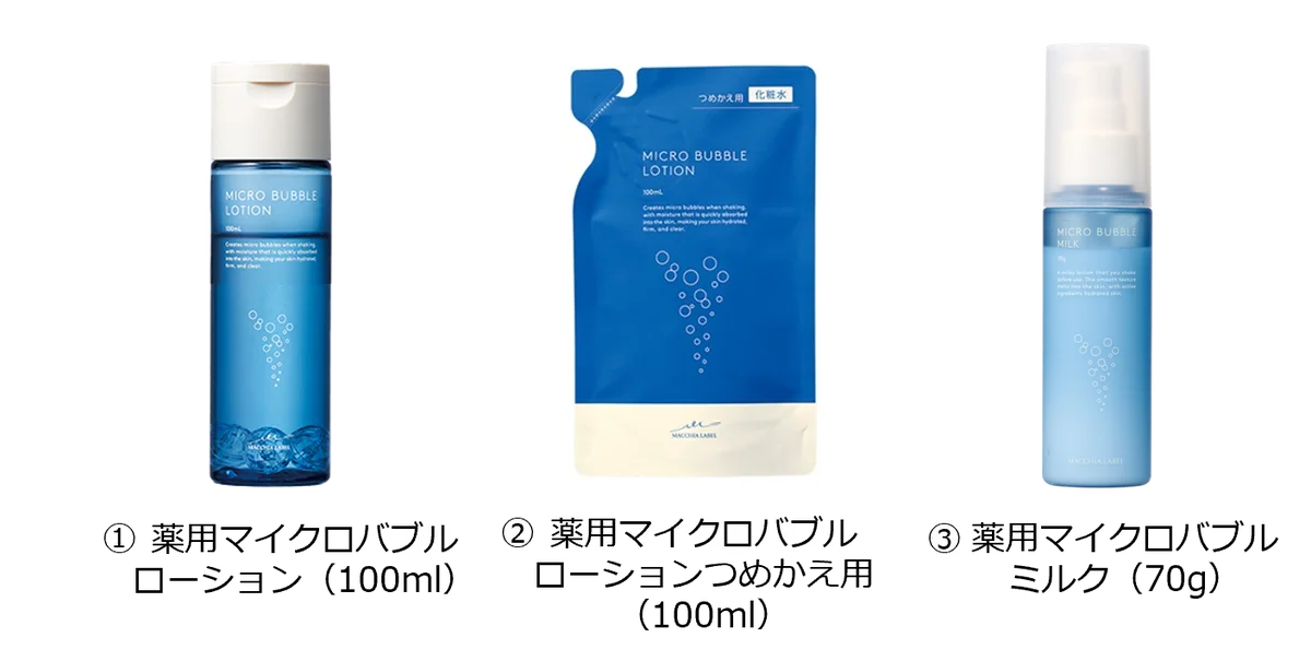 【2月13日はNISAの日】新NISA制度をきっかけに日本国内株式投資を始めた個人投資家の約５割が「将来・老後の資産形成」を目的 画像 9