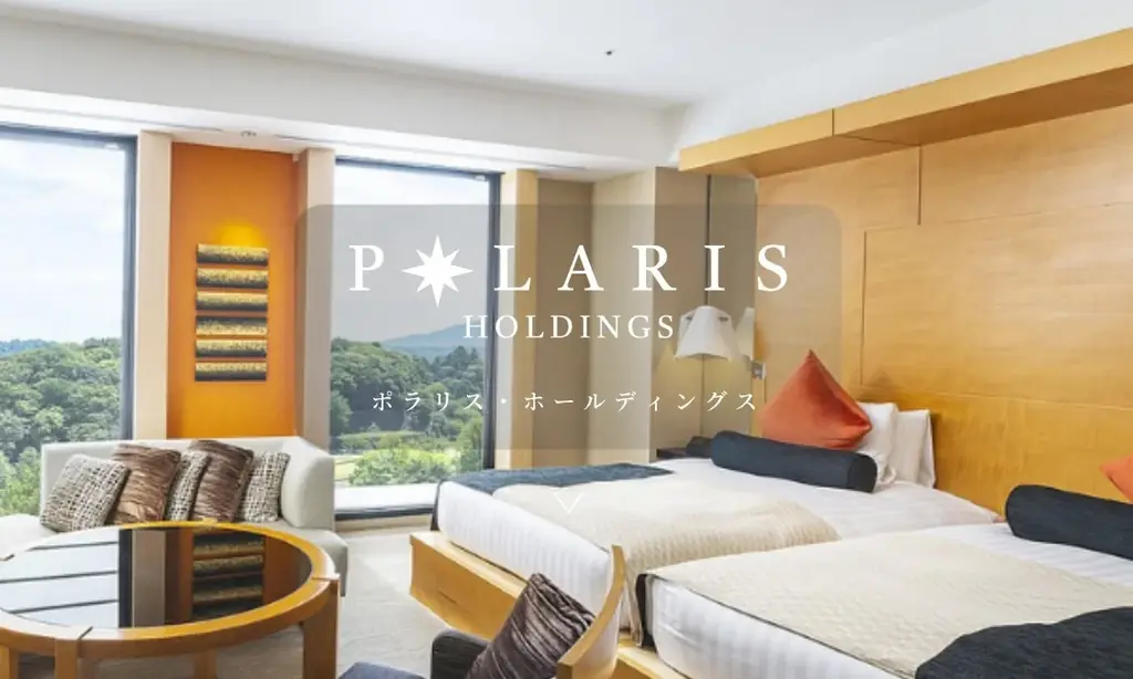 株主優待制度拡充