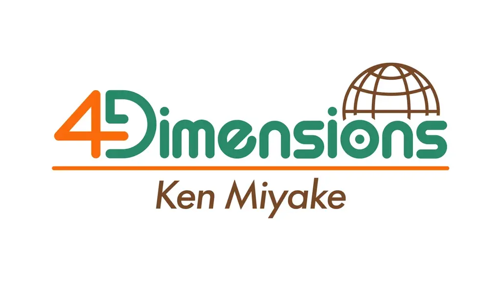 三宅 健4Dimensions放送