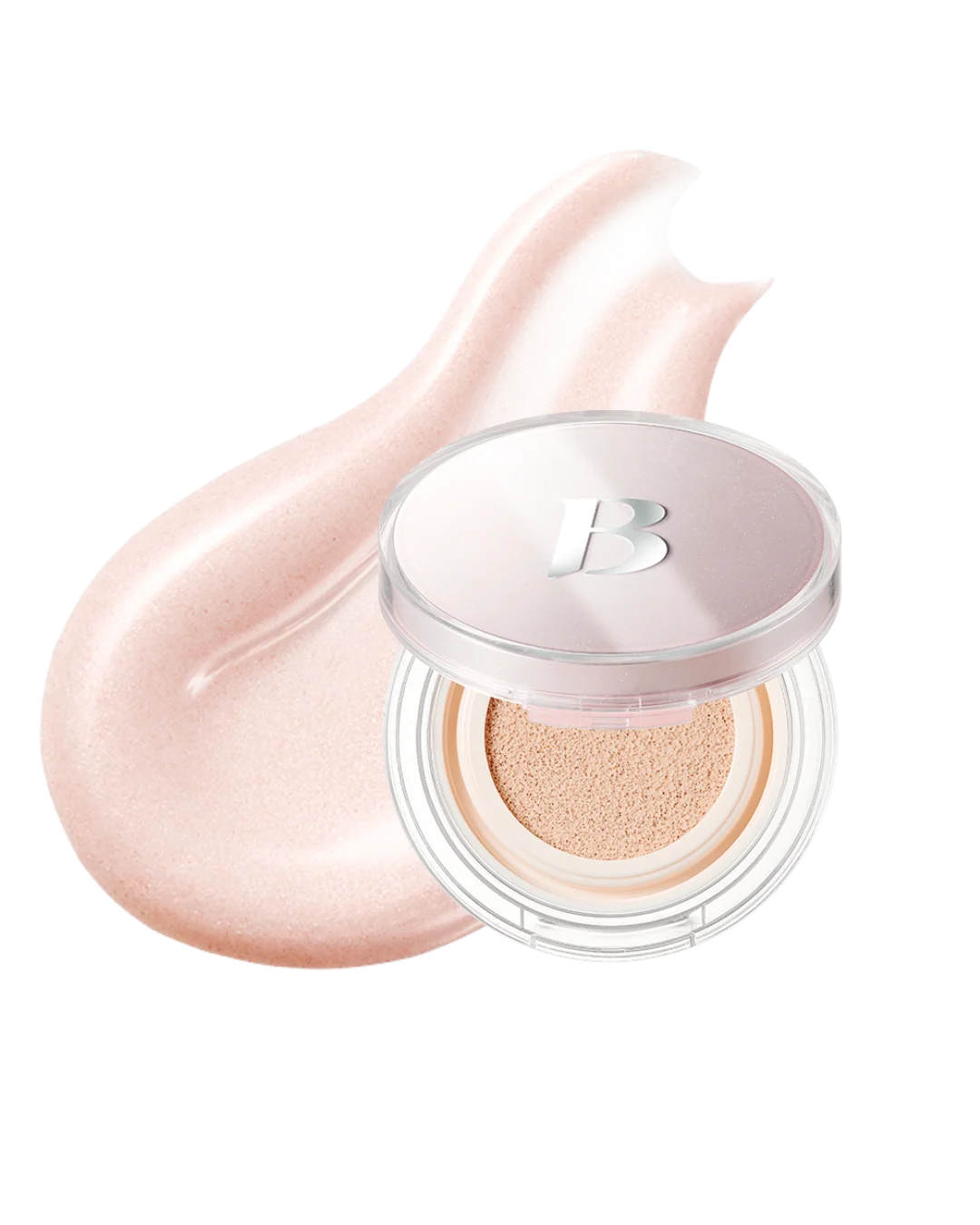 【BANILA CO】バニラコから第三のハイライター、新感覚「デューブーストクッションハイライター」登場！ 画像 2