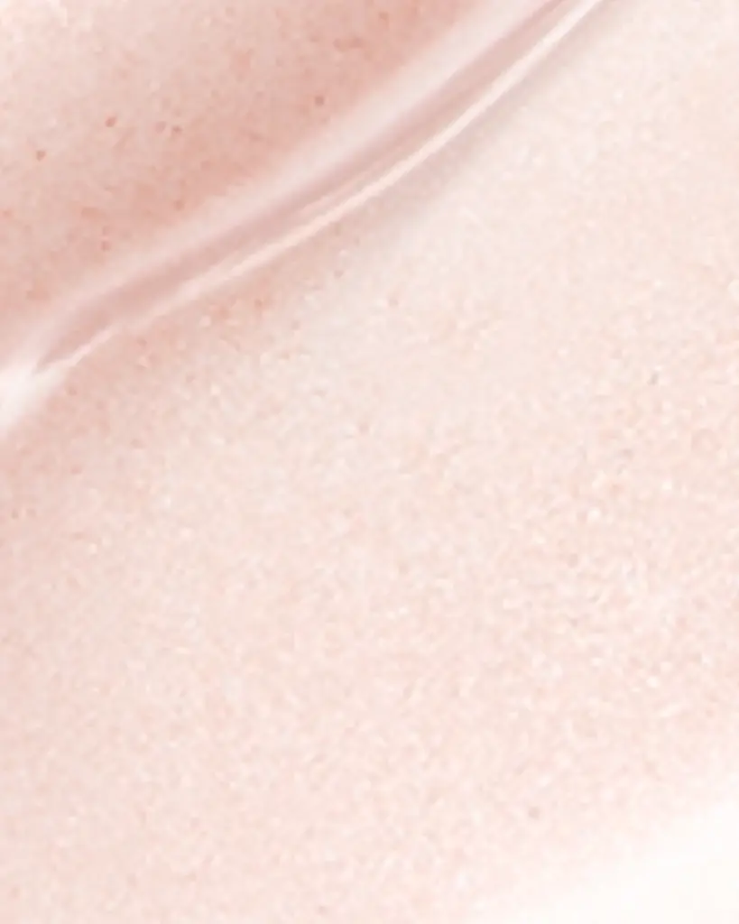 【BANILA CO】バニラコから第三のハイライター、新感覚「デューブーストクッションハイライター」登場！ 画像 3