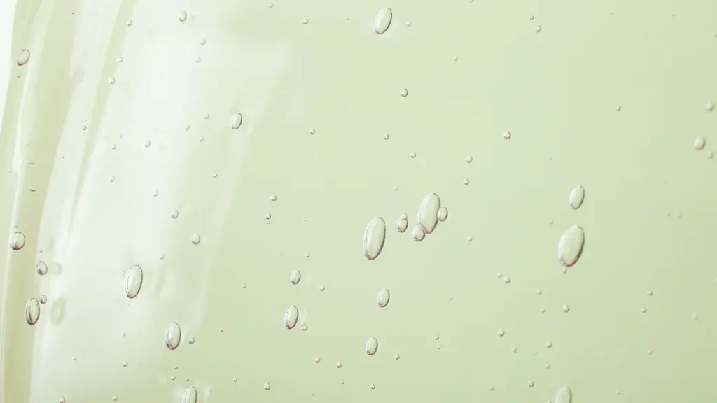 【BANILA CO】バニラコから第三のハイライター、新感覚「デューブーストクッションハイライター」登場！ 画像 5